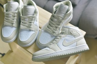 AirJordan1MidSHOES AirJordan1MidSHOES