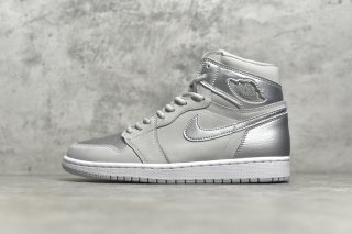 AirJordan1HighSHOES AirJordan1HighSHOES