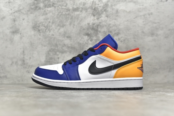AirJordan1LowSHOES AirJordan1LowSHOES