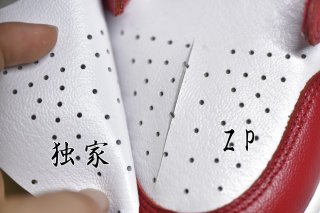 AirJordan1HighSHOES AirJordan1HighSHOES