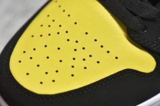 AirJordan1MidSHOES AirJordan1MidSHOES