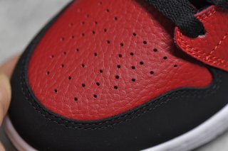 AirJordan1MidSHOES AirJordan1MidSHOES