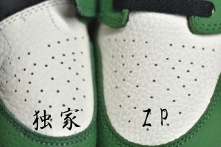 AirJordan1MidSHOES AirJordan1MidSHOES