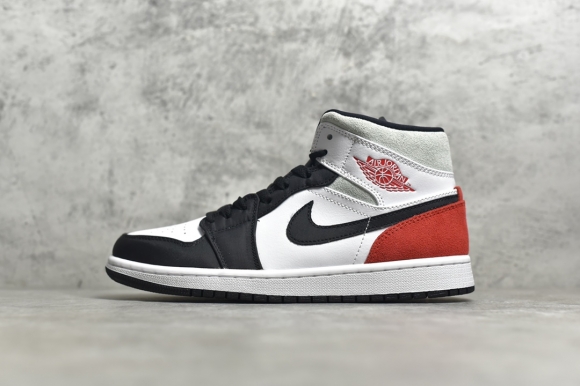 AirJordan1MidSHOES AirJordan1MidSHOES