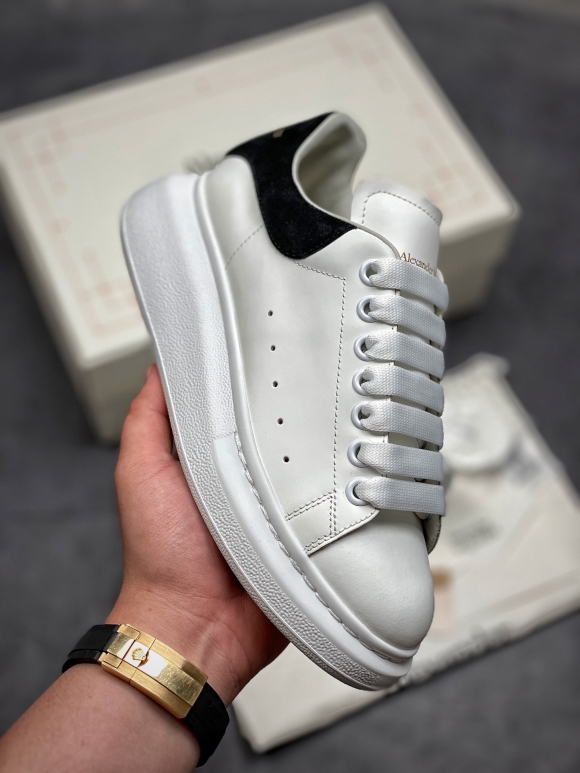 AlexanderMcQueenSHOES