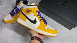 AirJordan1MidSHOES AirJordan1MidSHOES