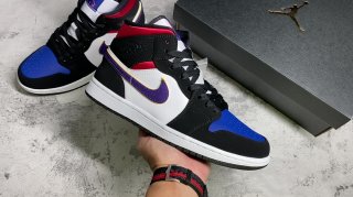 AirJordan1MidSHOES AirJordan1MidSHOES