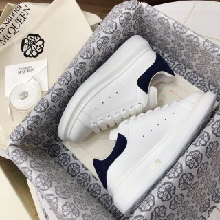 AlexanderMcQueenSHOES