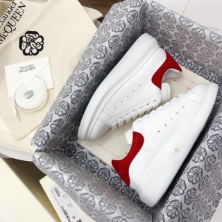 AlexanderMcQueenSHOES AlexanderMcQueenSHOES