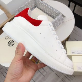 AlexanderMcQueenSHOES AlexanderMcQueenSHOES