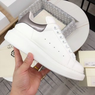 AlexanderMcQueenSHOES