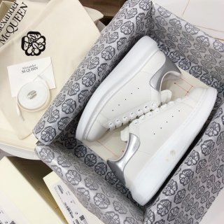 AlexanderMcQueenSHOES