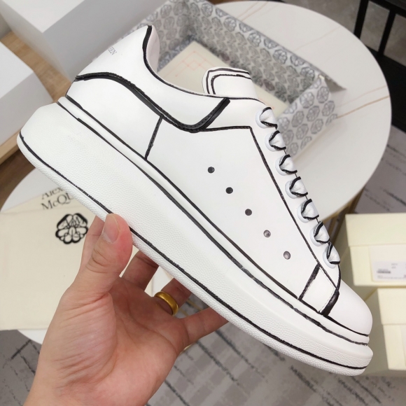 AlexanderMcQueenSHOES