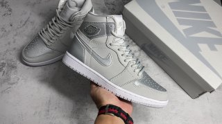AirJordan1HighSHOES AirJordan1HighSHOES