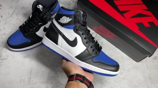 AirJordan1HighSHOES AirJordan1HighSHOES