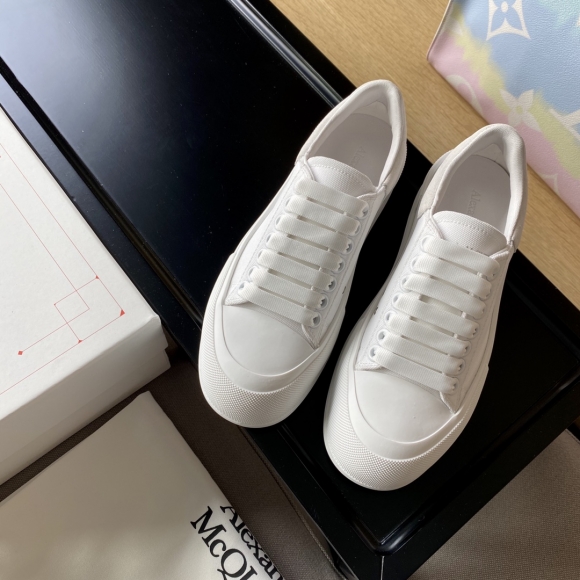 AlexanderMcQueenSHOES AlexanderMcQueenSHOES