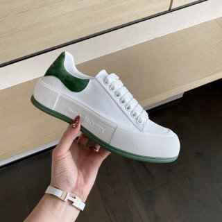 AlexanderMcQueenSHOES AlexanderMcQueenSHOES