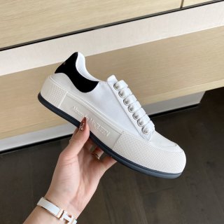 AlexanderMcQueenSHOES