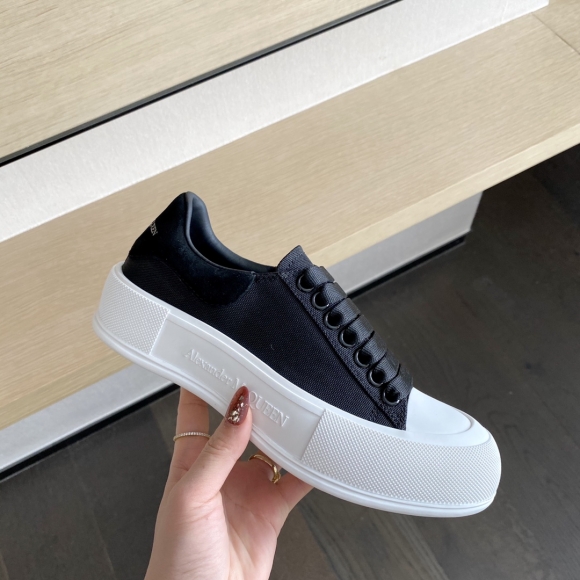 AlexanderMcQueenSHOES