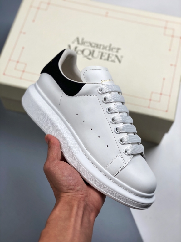 AlexanderMcQueenSHOES AlexanderMcQueenSHOES