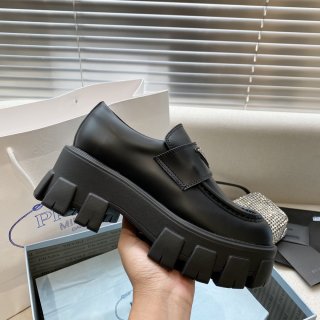 Womens shoes collection