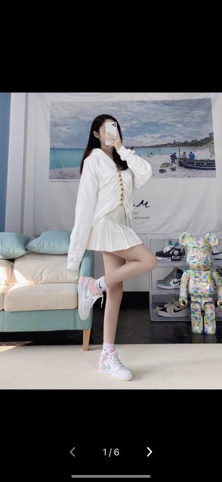 AirJordan1MidSHOES AirJordan1MidSHOES