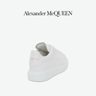 AlexanderMcQueenSHOES AlexanderMcQueenSHOES