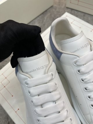 AlexanderMcQueenSHOES AlexanderMcQueenSHOES