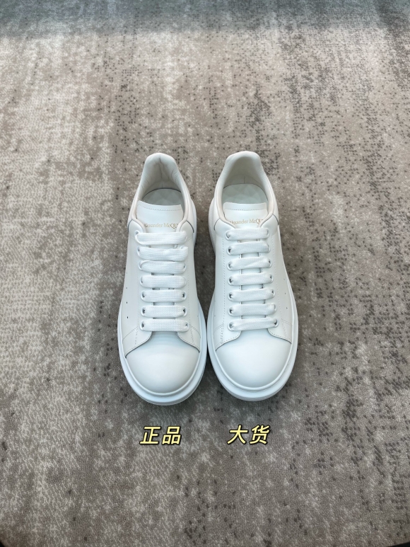 AlexanderMcQueenSHOES