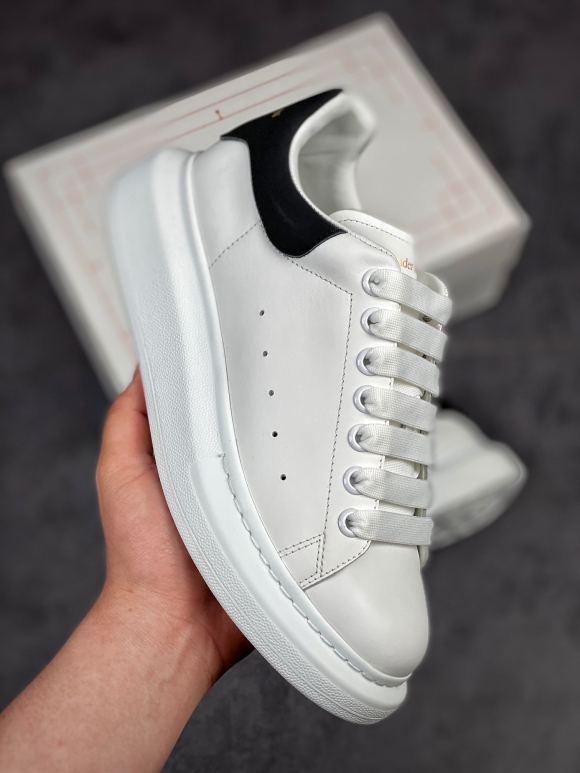 AlexanderMcQueenSHOES AlexanderMcQueenSHOES