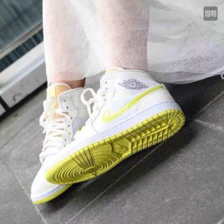 AirJordan1MidSHOES AirJordan1MidSHOES