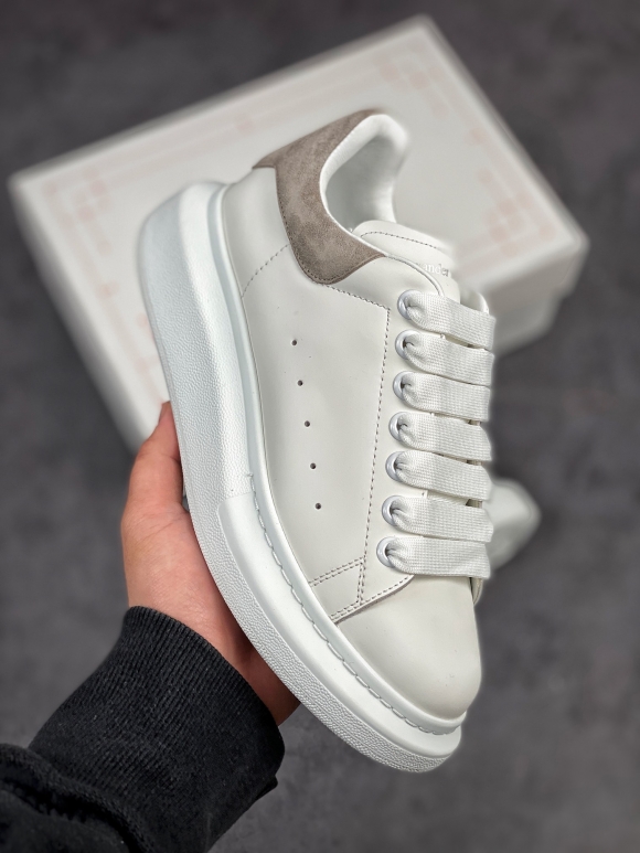 AlexanderMcQueenSHOES