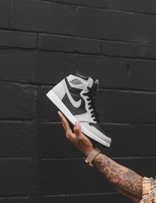 AirJordan1HighSHOES AirJordan1HighSHOES