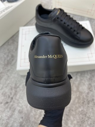 AlexanderMcQueenSHOES