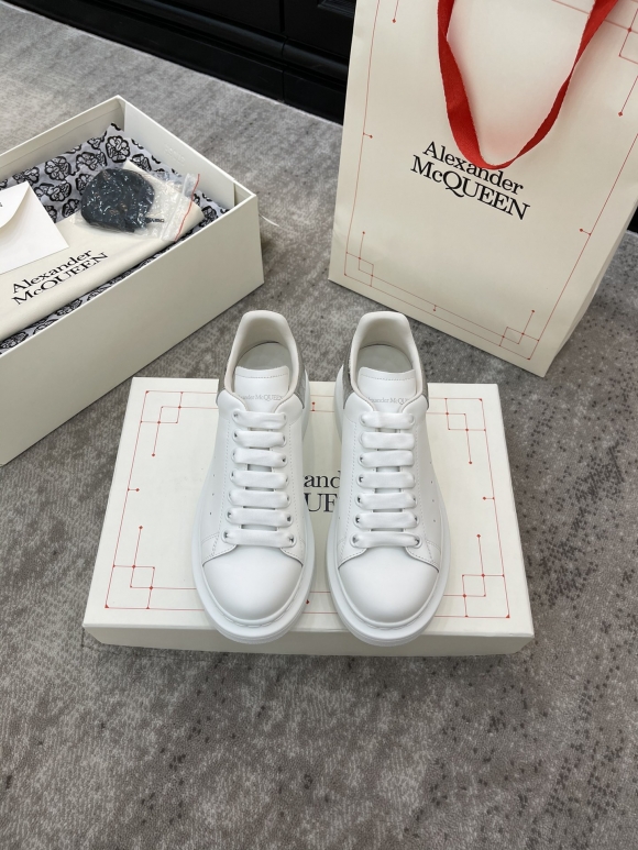 AlexanderMcQueenSHOES