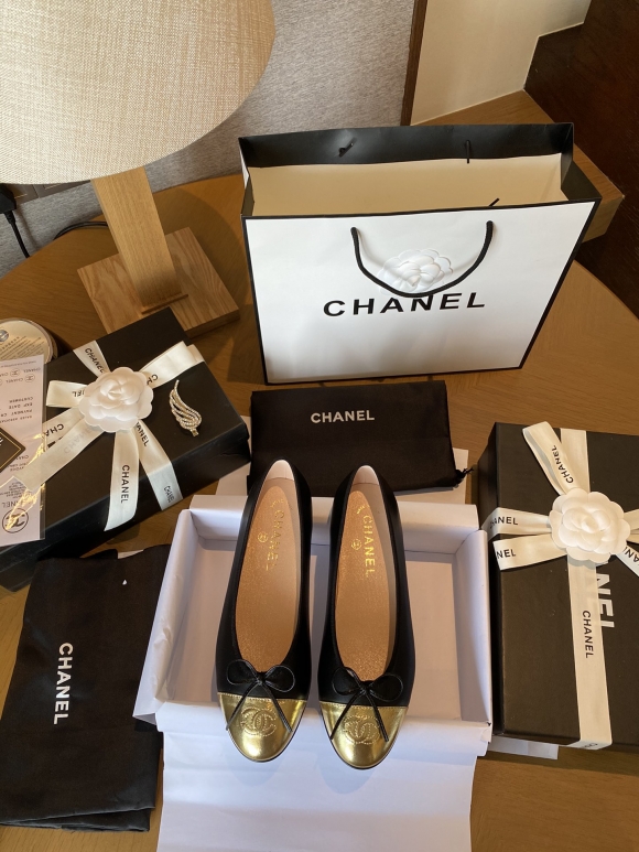 Womens shoes collection Womens shoes collection