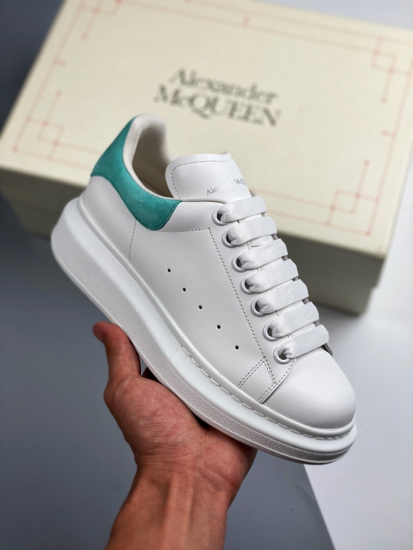 AlexanderMcQueenSHOES AlexanderMcQueenSHOES