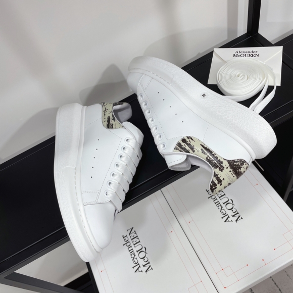 AlexanderMcQueenSHOES AlexanderMcQueenSHOES