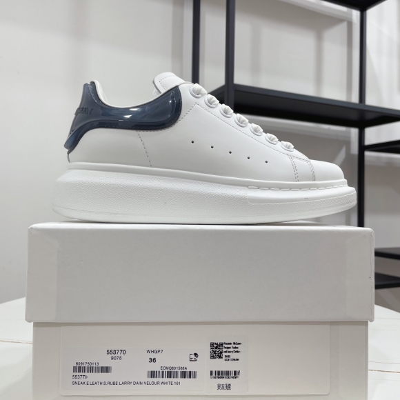 AlexanderMcQueenSHOES