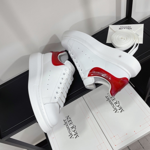 AlexanderMcQueenSHOES