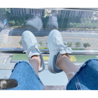 AlexanderMcQueenSHOES AlexanderMcQueenSHOES