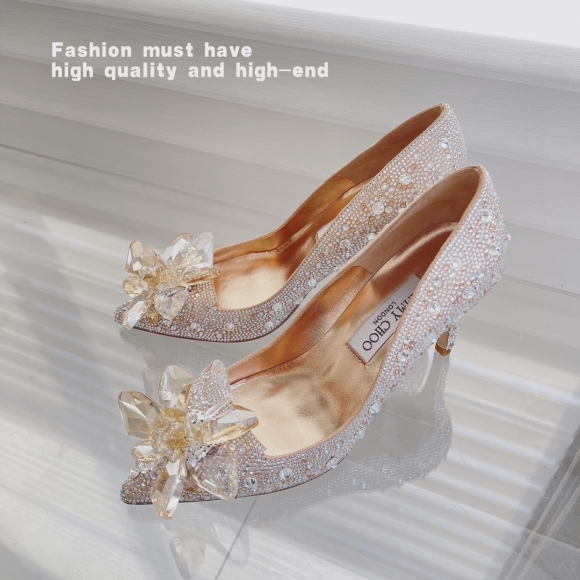 Womens shoes collection Womens shoes collection