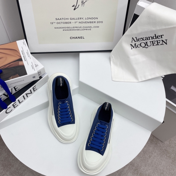 AlexanderMcQueenSHOES AlexanderMcQueenSHOES