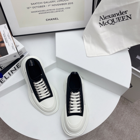 AlexanderMcQueenSHOES AlexanderMcQueenSHOES