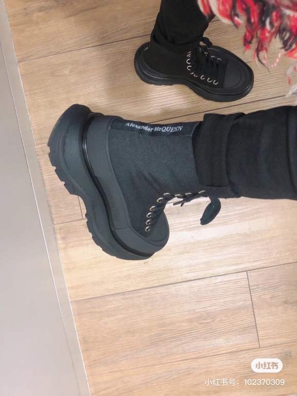 AlexanderMcQueenSHOES