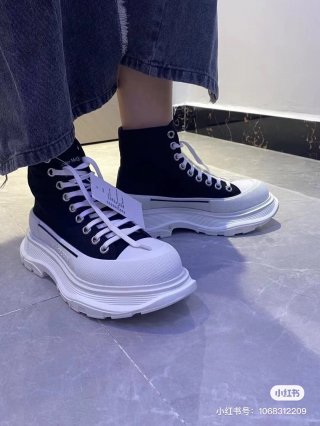 AlexanderMcQueenSHOES