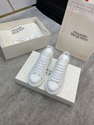 AlexanderMcQueenSHOES AlexanderMcQueenSHOES