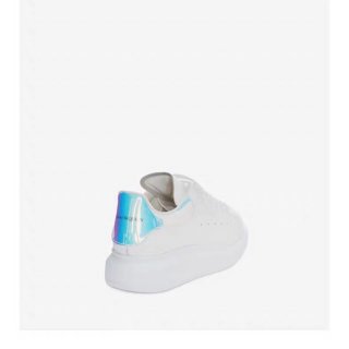 AlexanderMcQueenSHOES AlexanderMcQueenSHOES