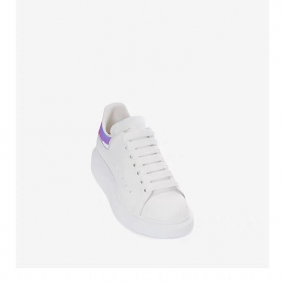 AlexanderMcQueenSHOES