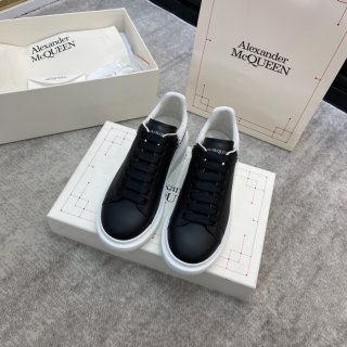 AlexanderMcQueenSHOES AlexanderMcQueenSHOES